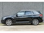 BMW X1 (f48) xDrive25e M-Sport Pakket / Trekhaak / Pano / Head-Up / Leder / Stoelverwarming / Adaptive Cruise / Climate Control / Navi