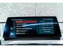 BMW X1 (f48) xDrive25e M-Sport Pakket / Trekhaak / Pano / Head-Up / Leder / Stoelverwarming / Adaptive Cruise / Climate Control / Navi
