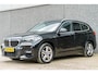BMW X1 (f48) xDrive25e M-Sport Pakket / Trekhaak / Pano / Head-Up / Leder / Stoelverwarming / Adaptive Cruise / Climate Control / Navi