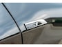 BMW X1 (f48) xDrive25e M-Sport Pakket / Trekhaak / Pano / Head-Up / Leder / Stoelverwarming / Adaptive Cruise / Climate Control / Navi