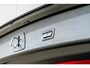 BMW X1 (f48) xDrive25e M-Sport Pakket / Trekhaak / Pano / Head-Up / Leder / Stoelverwarming / Adaptive Cruise / Climate Control / Navi
