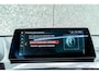 BMW X1 (f48) xDrive25e M-Sport Pakket / Trekhaak / Pano / Head-Up / Leder / Stoelverwarming / Adaptive Cruise / Climate Control / Navi