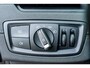 BMW X1 (f48) xDrive25e M-Sport Pakket / Trekhaak / Pano / Head-Up / Leder / Stoelverwarming / Adaptive Cruise / Climate Control / Navi