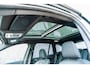 BMW X1 (f48) xDrive25e M-Sport Pakket / Trekhaak / Pano / Head-Up / Leder / Stoelverwarming / Adaptive Cruise / Climate Control / Navi