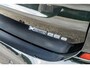 BMW X1 (f48) xDrive25e M-Sport Pakket / Trekhaak / Pano / Head-Up / Leder / Stoelverwarming / Adaptive Cruise / Climate Control / Navi