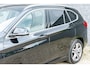 BMW X1 (f48) xDrive25e M-Sport Pakket / Trekhaak / Pano / Head-Up / Leder / Stoelverwarming / Adaptive Cruise / Climate Control / Navi