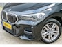 BMW X1 (f48) xDrive25e M-Sport Pakket / Trekhaak / Pano / Head-Up / Leder / Stoelverwarming / Adaptive Cruise / Climate Control / Navi