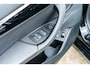 BMW X1 (f48) xDrive25e M-Sport Pakket / Trekhaak / Pano / Head-Up / Leder / Stoelverwarming / Adaptive Cruise / Climate Control / Navi