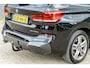 BMW X1 (f48) xDrive25e M-Sport Pakket / Trekhaak / Pano / Head-Up / Leder / Stoelverwarming / Adaptive Cruise / Climate Control / Navi