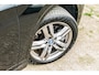 BMW X1 (f48) xDrive25e M-Sport Pakket / Trekhaak / Pano / Head-Up / Leder / Stoelverwarming / Adaptive Cruise / Climate Control / Navi