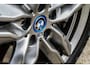 BMW X1 (f48) xDrive25e M-Sport Pakket / Trekhaak / Pano / Head-Up / Leder / Stoelverwarming / Adaptive Cruise / Climate Control / Navi