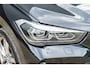 BMW X1 (f48) xDrive25e M-Sport Pakket / Trekhaak / Pano / Head-Up / Leder / Stoelverwarming / Adaptive Cruise / Climate Control / Navi