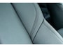 BMW X1 (f48) xDrive25e M-Sport Pakket / Trekhaak / Pano / Head-Up / Leder / Stoelverwarming / Adaptive Cruise / Climate Control / Navi