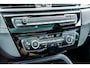 BMW X1 (f48) xDrive25e M-Sport Pakket / Trekhaak / Pano / Head-Up / Leder / Stoelverwarming / Adaptive Cruise / Climate Control / Navi