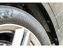 BMW X1 (f48) xDrive25e M-Sport Pakket / Trekhaak / Pano / Head-Up / Leder / Stoelverwarming / Adaptive Cruise / Climate Control / Navi