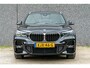 BMW X1 (f48) xDrive25e M-Sport Pakket / Trekhaak / Pano / Head-Up / Leder / Stoelverwarming / Adaptive Cruise / Climate Control / Navi