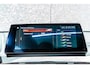 BMW X1 (f48) xDrive25e M-Sport Pakket / Trekhaak / Pano / Head-Up / Leder / Stoelverwarming / Adaptive Cruise / Climate Control / Navi