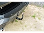 BMW X1 (f48) xDrive25e M-Sport Pakket / Trekhaak / Pano / Head-Up / Leder / Stoelverwarming / Adaptive Cruise / Climate Control / Navi
