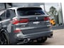 BMW X5 xDrive50e M-Competition Pano - Dravit Grau - Trekhaak - Harman Kardon