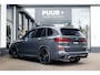 BMW X5 xDrive50e M-Competition Pano - Dravit Grau - Trekhaak - Harman Kardon