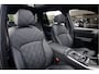 BMW X5 xDrive50e M-Competition Pano - Dravit Grau - Trekhaak - Harman Kardon