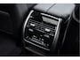 BMW X5 xDrive50e M-Competition Pano - Dravit Grau - Trekhaak - Harman Kardon