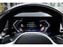 BMW X5 xDrive50e M-Competition Pano - Dravit Grau - Trekhaak - Harman Kardon