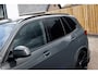 BMW X5 xDrive50e M-Competition Pano - Dravit Grau - Trekhaak - Harman Kardon