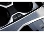 BMW X5 xDrive50e M-Competition Pano - Dravit Grau - Trekhaak - Harman Kardon
