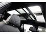BMW X5 xDrive50e M-Competition Pano - Dravit Grau - Trekhaak - Harman Kardon