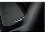 BMW X5 xDrive50e M-Competition Pano - Dravit Grau - Trekhaak - Harman Kardon