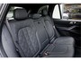 BMW X5 xDrive50e M-Competition Pano - Dravit Grau - Trekhaak - Harman Kardon