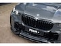 BMW X5 xDrive50e M-Competition Pano - Dravit Grau - Trekhaak - Harman Kardon
