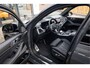 BMW X5 xDrive50e M-Competition Pano - Dravit Grau - Trekhaak - Harman Kardon