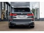 BMW X5 xDrive50e M-Competition Pano - Dravit Grau - Trekhaak - Harman Kardon