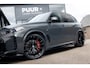 BMW X5 xDrive50e M-Competition Pano - Dravit Grau - Trekhaak - Harman Kardon