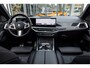 BMW X5 xDrive50e M-Competition Pano - Dravit Grau - Trekhaak - Harman Kardon