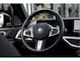 BMW X5 xDrive50e M-Competition Pano - Dravit Grau - Trekhaak - Harman Kardon