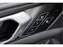 BMW X5 xDrive50e M-Competition Pano - Dravit Grau - Trekhaak - Harman Kardon