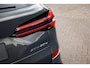 BMW X5 xDrive50e M-Competition Pano - Dravit Grau - Trekhaak - Harman Kardon