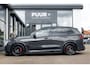 BMW X5 xDrive50e M-Competition Pano - Dravit Grau - Trekhaak - Harman Kardon