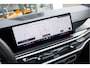 BMW X5 xDrive50e M-Competition Pano - Dravit Grau - Trekhaak - Harman Kardon