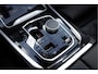 BMW X5 xDrive50e M-Competition Pano - Dravit Grau - Trekhaak - Harman Kardon