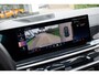 BMW X5 xDrive50e M-Competition Pano - Dravit Grau - Trekhaak - Harman Kardon
