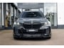 BMW X5 xDrive50e M-Competition Pano - Dravit Grau - Trekhaak - Harman Kardon