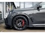 BMW X5 xDrive50e M-Competition Pano - Dravit Grau - Trekhaak - Harman Kardon