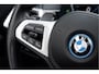 BMW X5 xDrive50e M-Competition Pano - Dravit Grau - Trekhaak - Harman Kardon
