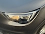 Opel Crossland X 1.2 Turbo 2020 Edition 6-bak 110PK Trekhaak | Apple Carplay/Android Auto | Airco | Bluetooth | Cruise Control| 16" LMV
