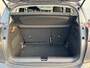 Opel Crossland X 1.2 Turbo 2020 Edition 6-bak 110PK Trekhaak | Apple Carplay/Android Auto | Airco | Bluetooth | Cruise Control| 16" LMV