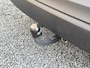Opel Crossland X 1.2 Turbo 2020 Edition 6-bak 110PK Trekhaak | Apple Carplay/Android Auto | Airco | Bluetooth | Cruise Control| 16" LMV